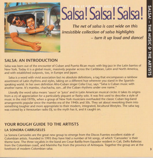 the-rough-guide-to-salsa