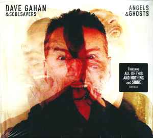 angels-&-ghosts
