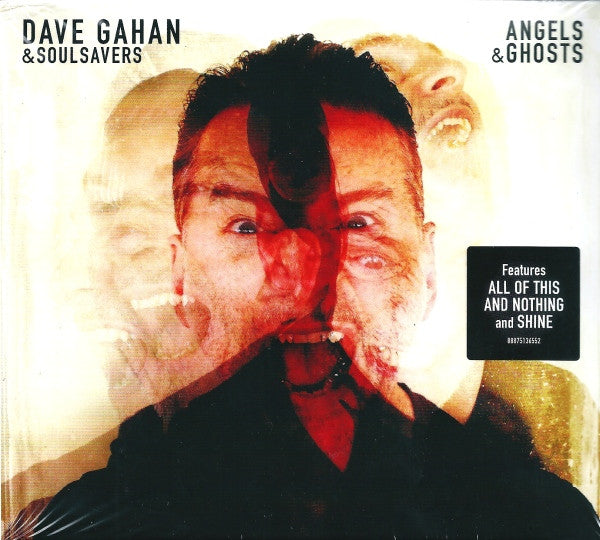 angels-&-ghosts