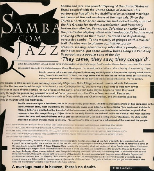 samba-com-jazz