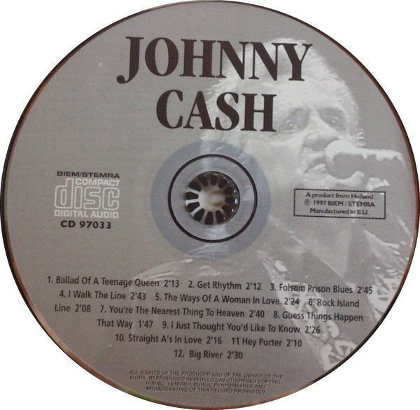 johnny-cash