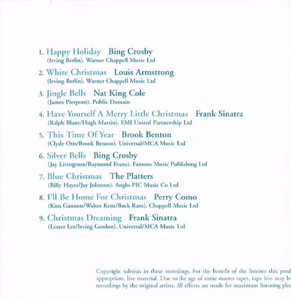 the-christmas-selection---the-gift-of-music