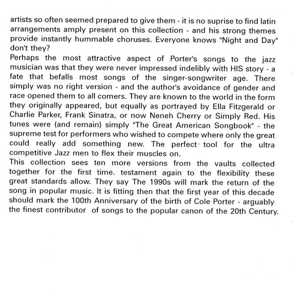 jazz-hot-&-blue---blue-note-plays-the-music-of-cole-porter