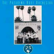 pasadena