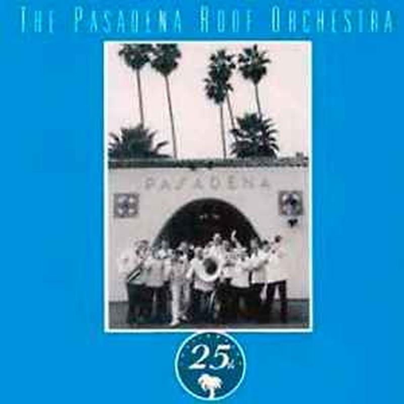 pasadena