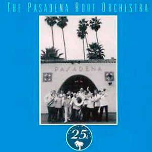 pasadena