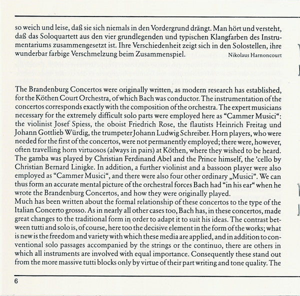 brandenburgische-konzerte-n°-2,-5-&-6