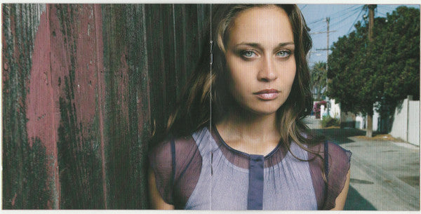 extraordinary-machine