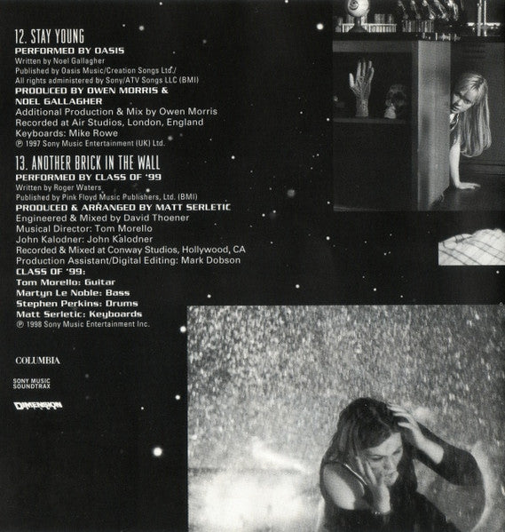 the-faculty-(music-from-the-dimension-motion-picture)