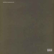 untitled-unmastered.