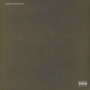 untitled-unmastered.