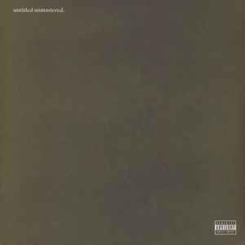 untitled-unmastered.