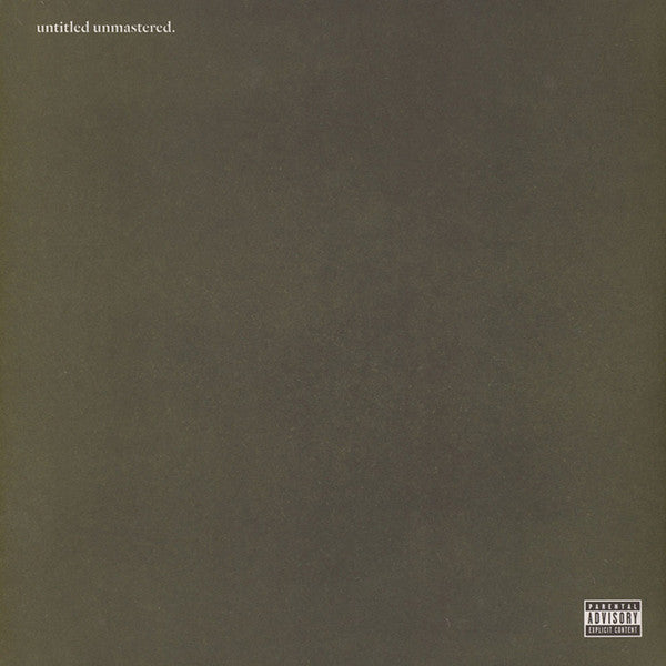 untitled-unmastered.