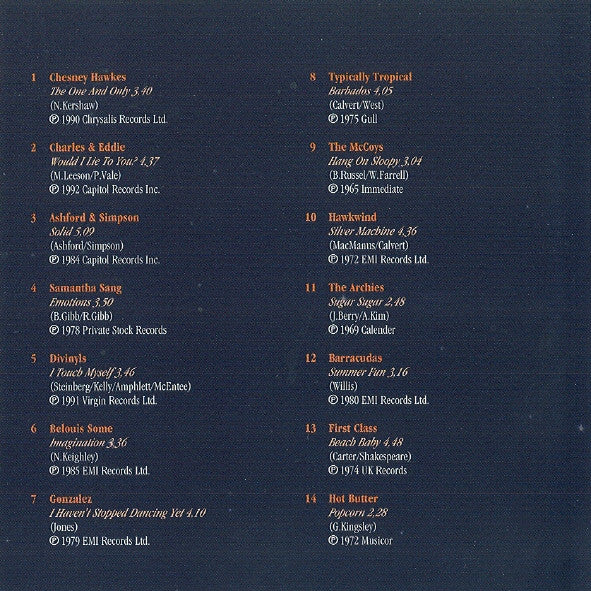 60-original-all-time-classics---one-hit-wonders