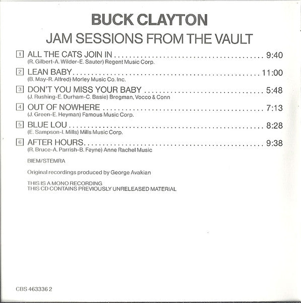 jam-sessions-from-the-vault