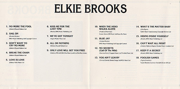 original-recordings