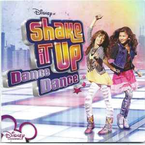 shake-it-up:-dance-dance