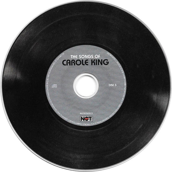 the-songs-of-carole-king