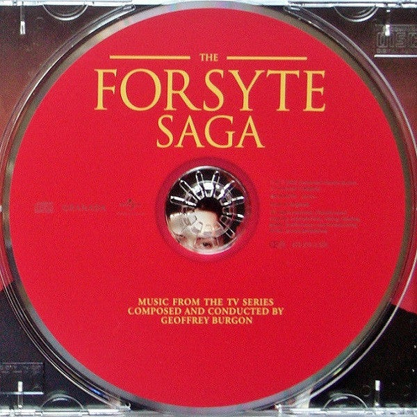 the-forsyte-saga-(music-from-the-tv-series)