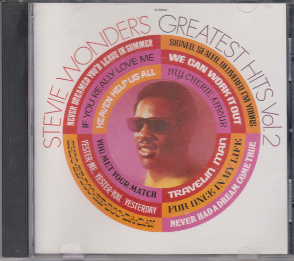 stevie-wonders-greatest-hits-vol.-2