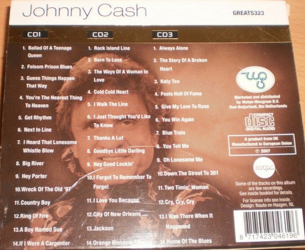 walk-the-line---greatest-hits