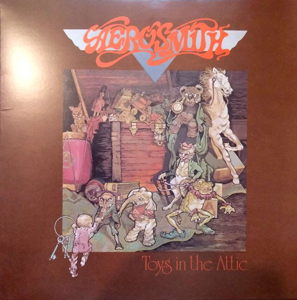 toys-in-the-attic