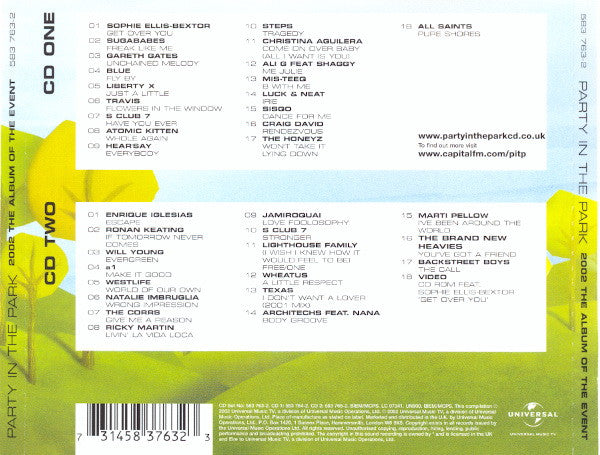 95.8-fms-party-in-the-park-for-the-princes-trust.-2002-the-album-of-the-event