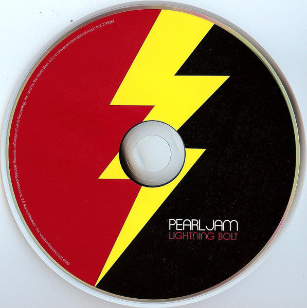 lightning-bolt