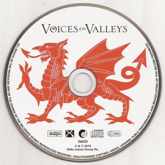 voices-of-the-valleys