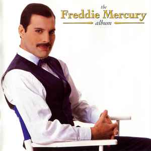 the-freddie-mercury-album