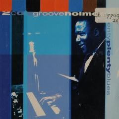 plenty-plenty-blues