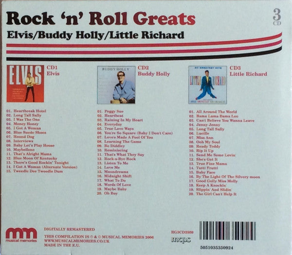 rock-n-roll-greats