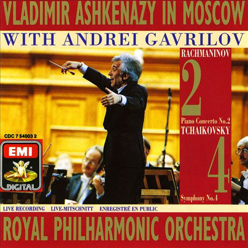 piano-concerto-no.-2-/-symphony-no.-4