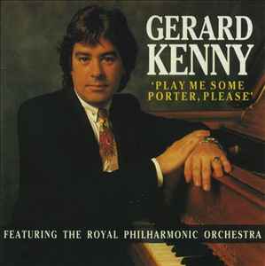play-me-some-porter,-please