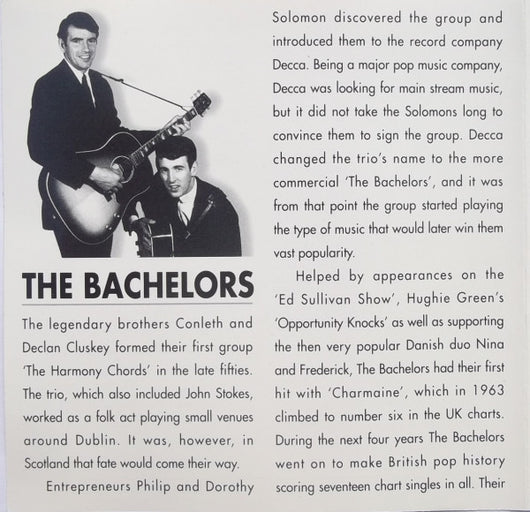 the-very-best-of-the-bachelors