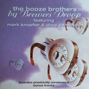 the-booze-brothers