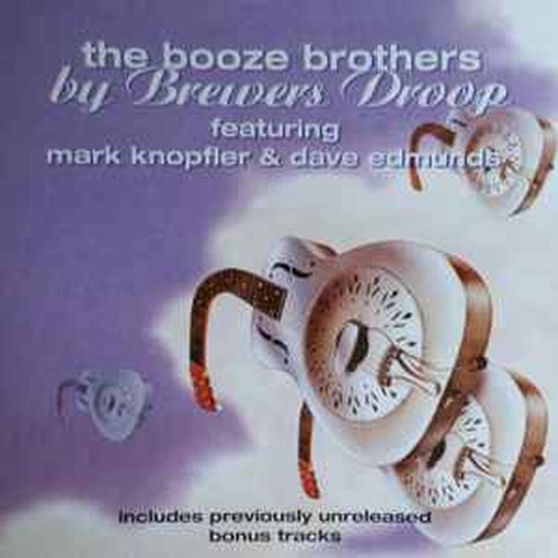 the-booze-brothers