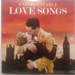 unforgettable-love-songs