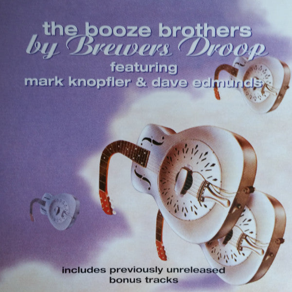the-booze-brothers