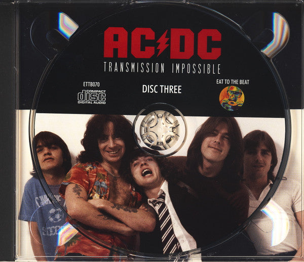 transmission-impossible-(legendary-broadcasts-from-the-1970s)