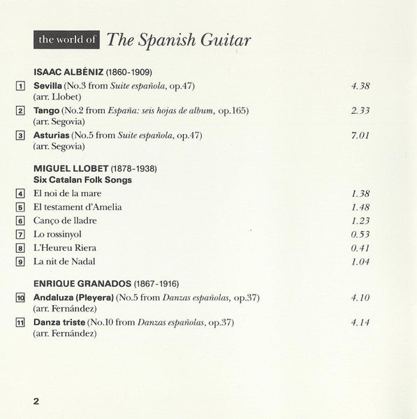 the-world-of-spanish-guitar