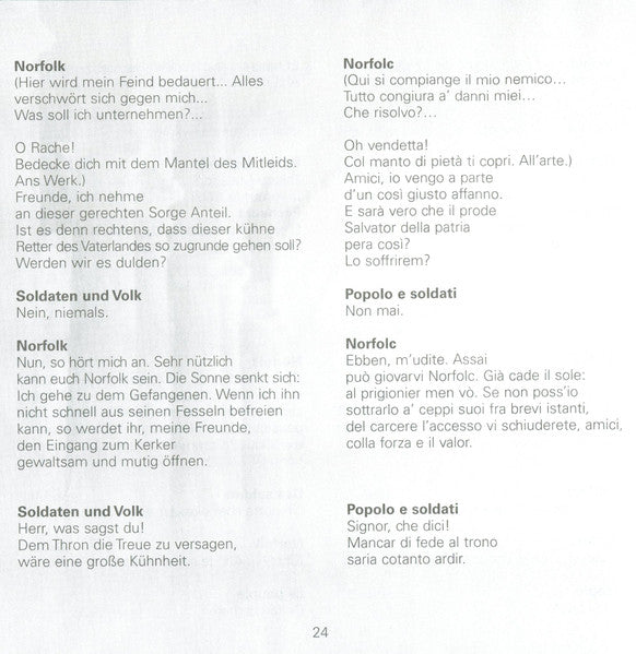 arias-for-rubini