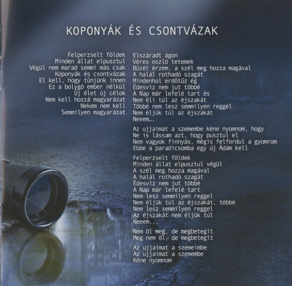 urai-vagyunk-a-helyzetnek