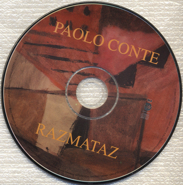 razmataz