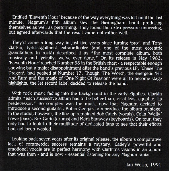 the-eleventh-hour!