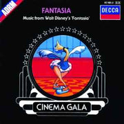 fantasia