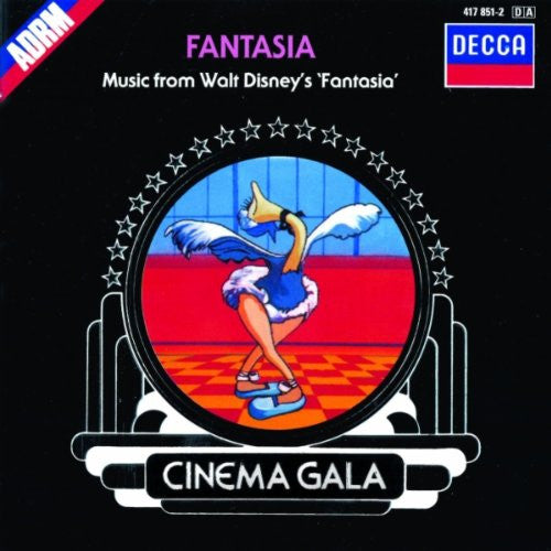 fantasia