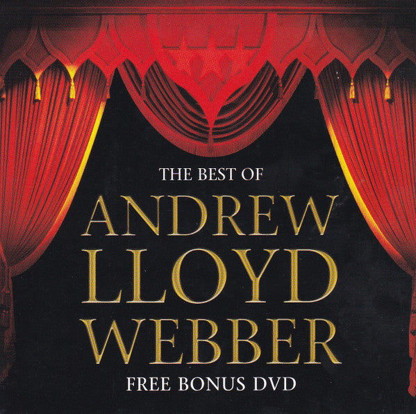 the-best-of-andrew-lloyd-webber
