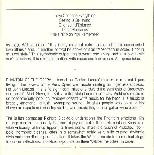 the-symphonic-lloyd-webber