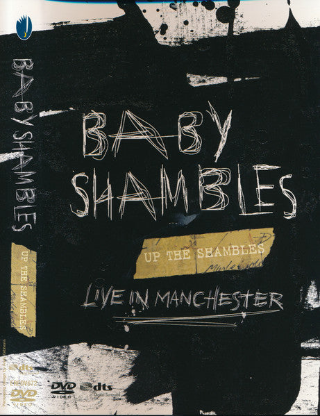 up-the-shambles---live-in-manchester